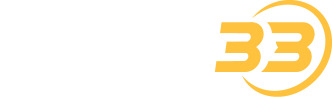 uwin33 เว็บพนันออนไลน์ แห่งชัยชนะ รวมทุกการเดิมพันระดับมือโปร